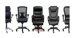 Sementara harga kursi kantor ergonomis mungkin biaya lebih dari kursi kantor standar. 10 Jenis Kursi Kantor Dan Fungsinya