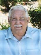 Phillip Oldham Obituary