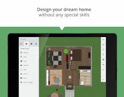 Planner 5d is your real chance to turn boring thing of. Planner 5d On Twitter Planner 5d App For Android Is Out Available On Https T Co Uzzljkqo7u Render Interior Floorplan Home Design Http T Co Wth61dbqmj