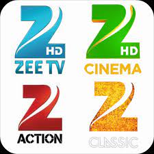 Zee tv guide gives a brief knowledge about signing up and subscribing to zee tv service.many users has questions related to subscription of zee tv. Zee Tv Channels 1 0 3 Download Android Apk Aptoide