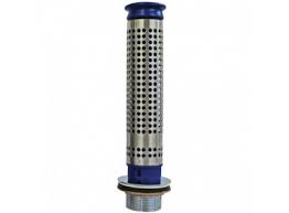 Plonge Inox Et Accessoires Plonge Inox Pas Chere Materiel Chr Pro Com