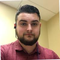 Calvin Da Silva, CRISC, CDPSE