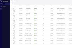 Windows mac os x source. Top Free Open Source Inventory Management Software
