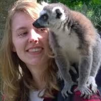 20+ "Claudia Mak" profiles