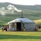 Mongolia - Monasteries, Yurts, Yaks & Mountains ..... event in Ulaanbaatar