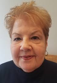 About Marlton Business Association