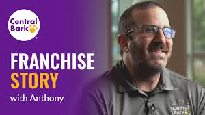 Owning A Pet Franchise Business