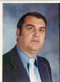 Eugene Grace Obituary (2007)