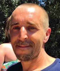 Syrian refugee facing deportation to Rwanda