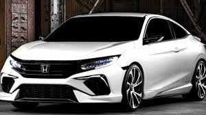 Available on 2021 civic sedan touring. Honda Civic Si 2021 Price Promotions