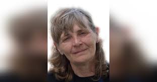 Obituary information for Jane Slattery