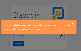 Link download aplikasi dapodik versi 2022 dan panduan aplikasi dapodik versi 2022. T6z66hnfwqmmmm