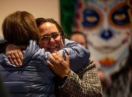 2021 Colorado Springs municipal election results: City Council and ballot  issue