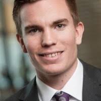 20+ "Penfield" profiles