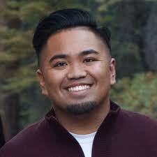 Deon Daswell's Instagram, Twitter & Facebook