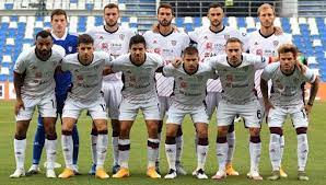 I nerazzurri viaggiano sulle ali dell'entusiasmo, dopo ben 11 vittorie. Cagliari I Risultati Della Stagione 2020 2021