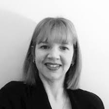 After a few hiccups this week with online tests and application deadlines  (iykyk 😉) I thought it was worth doing a push