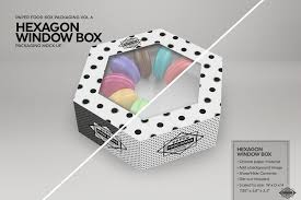 Vol 6 Food Box Packaging Mockups Food Box Packaging Box Packaging Packaging Mockup