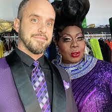 Latrice Howell's Instagram, Twitter & Facebook