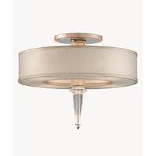 Check spelling or type a new query. Corbett Lighting Ceiling Fixtures Semi Flush Mount Transitional