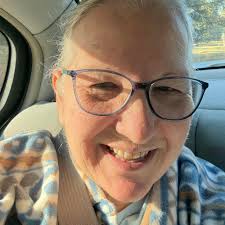 The 2 other admins and myself block several people a day to make it a  better experience for our members and protect you from scammers. They try  from every country in the