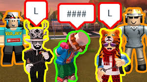 Once you reach the yard, check out the playing field. I Told The Best Jailbreak Players To Arrest Me Roblox Jailbreak Youtube