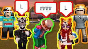 Once you reach the yard, check out the playing field. I Told The Best Jailbreak Players To Arrest Me Roblox Jailbreak Youtube