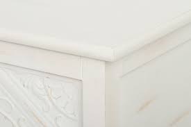 Check spelling or type a new query. Casa Padrino Country Style Coffee Table Chest Antique White 115 X 60 X H 45 Cm Handmade Coffee Table With Storage Space
