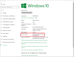 Uploading.com is a participant in the amazon services llc associates program, an affiliate advertising program designed to provide a means for sites to earn advertising fees by advertising and linking to amazon.com. Windows 10 Descarga Manual De La Actualizacion Acumulativa Para Microsoft Community