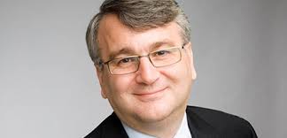 Nanos by the Numbers