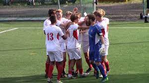 Chat with 1269 fans online right now! Pawel Chrupalla Fredrikstad G16 2019 Youtube