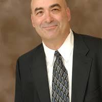 PDF) Folklore and Folklife Studies: The Discipline of Analyzing Traditions