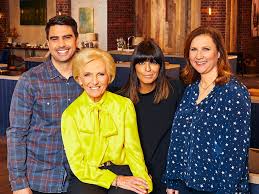 It was commissioned by charlotte moore, director, content and catherine catton, head of commissioning, popular factual and factual entertainment. Celebrity Best Home Cook 2021 Everything You Need To Rustle Up A Feast Celebrity Land