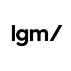 LGM North America