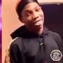 Profile Picture of UPDATE: Ripley homicide suspect located - Action News 5 (@actionnews5.com) on Google