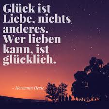 Zitate über Liebe Von Berühmtheiten Aus Büchern Liedern Und Filmen