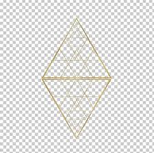 triangle pattern png clipart angle diamond diamonds geometry gold free png download triangle pattern png clipart angle