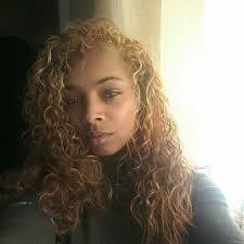 Elisha spence (@Elishaspence13)