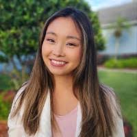 Image result for tbn:DzVC2KMbcpGdZM::www.yun.com/mid/yun_3351.jpg