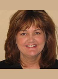 Intravascular Lithotripsy: Hospital, ASC, and Physician Coding and Billing  Review