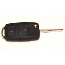 Caractéristiques de la clé à double articulée 12 pans kraftwerk. Coque De Cle Pour Vag Vw202 Feu Vert