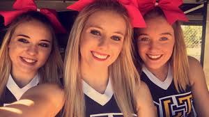 Bailey Holman (@baileyy_holman)