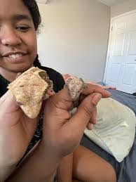 Lindsay Strunk's Instagram, Twitter & Facebook