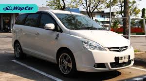 Paket wisata singapore malaysia thailand yang kami kemas ini akan membawa anda menjelajahi. Did Proton Just Hint That They Are Making A Return To Thailand Wapcar