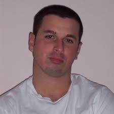 James Marengo's Instagram, Twitter & Facebook