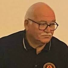 Oggi FenAgifar piange la scomparsa del Dott. Pierandrea Cicconetti, un  punto di riferimento che ha saputo guidare generazioni di colleghi con  sapienza e generosità. Fondatore e Vicepresidente della SIFAP, da sempre è