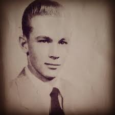 Neuenburg, Duane Frank