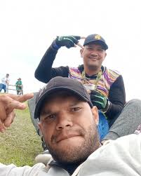 Nuestro Almuerzo Entre Familia y Amig@s🍜🍲 Dando Gracias a Dios por los  Alimentos Preparados Hoy 2 De Enero Feliz Año para todos 2️⃣0️⃣2️⃣2️⃣