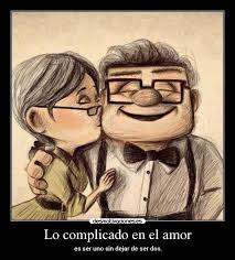 Amor Es Engordar Juntos Google Search Frases De Aniversario Preguntas Al Azar Aniversario De Bodas Frases