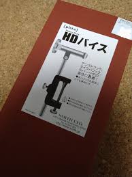 アシスト フック バイス おすすめ